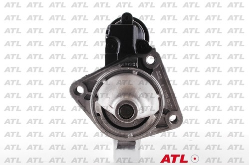 ATL Autotechnik A 17 060 Starter